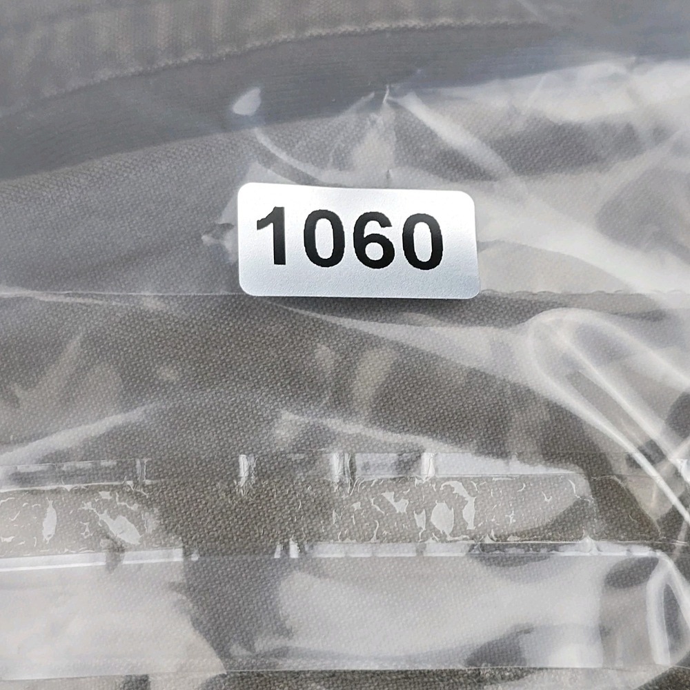 Kuhl Legendary Pants Mens 32x32 Brown Khaki Exoskeleton Outdoor Hiking Stretch - Picture 9 of 9
